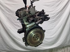 Riginal motor golf gebraucht kaufen  Bottrop