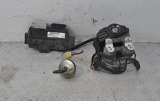 43671 kit chiave usato  Roma
