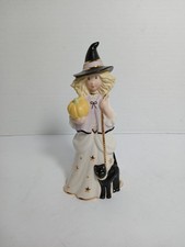 Lenox porcelain halloween for sale  Lutherville Timonium
