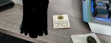 Lotus emira 5000 for sale  NORWICH