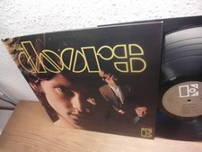 The doors the gebraucht kaufen  Bingen