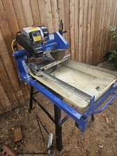 mk 470 tile saw for sale mk 470 tile saw for sale Aurora