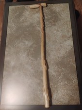 Hand carved diamond for sale  Bemidji