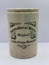 Old rare international for sale  BARNSLEY