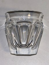 Gobelet café verre d'occasion  Chamalières