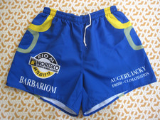 Short rugby club d'occasion  Arles