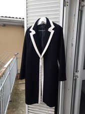 Spolverino nero con usato Spolverino nero con usato  Alessandria