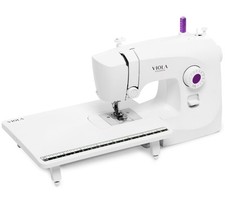 Viola atelier m14 usato  Castelfranco Veneto