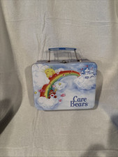 Vtg care bears for sale  Santa Clarita