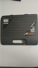 Chisel set 8pcs for sale  MANCHESTER