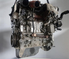 Motore completo per usato  Italia