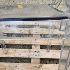 New philippe starck for sale  WATLINGTON