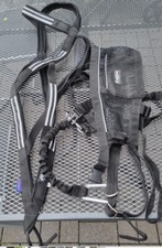 Weltmeister dogsport safety gebraucht kaufen  Ratzeburg