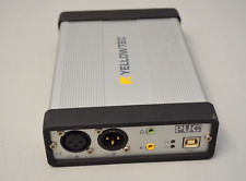 Yellowtec yt4230 puc2 gebraucht kaufen  Dortmund