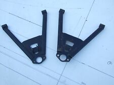 Bottom wishbone locost for sale  SANDWICH