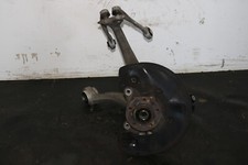 Audi achsschenkel radlagergeh� gebraucht kaufen  Romrod
