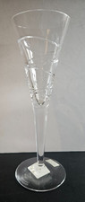 Jasper conran waterford for sale  BOURNE END