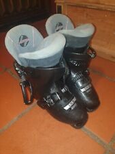 Lowa skistiefel größe gebraucht kaufen  Rott