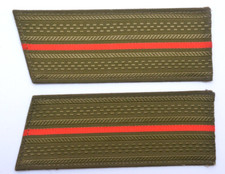 Russian army officer for sale  BANGOR