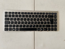 Sony vaio pcg for sale  BRISTOL