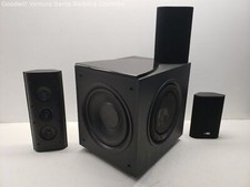 Rolkolsen home theater for sale  Oxnard