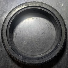Yuanxing 143 138 usato  Priolo Gargallo