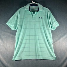 Armour heatgear mens for sale  Fairfax