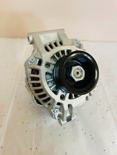 Alternador para Honda CR-V 2002 2003 2004 2005 2006 2.4L 90A 13966 31100-PNC-004 comprar usado  Enviando para Brazil
