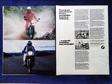 Bmw motorrad 100 gebraucht kaufen  Vechta