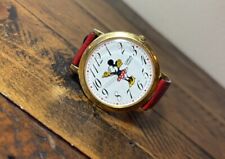 Minnie mouse watch for sale  Kennewick