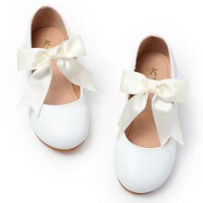 Kids little girls for sale  Denton
