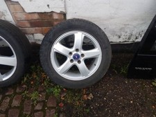 Saab 1999 2004 for sale Saab 1999 2004 for sale  NOTTINGHAM