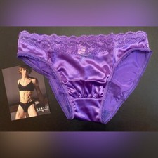 Xdress men dark for sale  Springfield