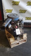 Core long block for sale  Annandale