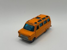 Siku ford transit gebraucht kaufen  Leipzig