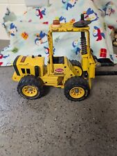 tonka forklift for sale  Spencerport