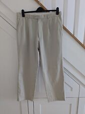 Men stromberg golf for sale  LYMM