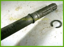 tractor pto shaft for sale tractor pto shaft for sale Fair Grove