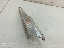 Freccia anteriore destra usato  Villasalto