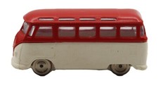 Lego camion camioncino usato  Sarzana