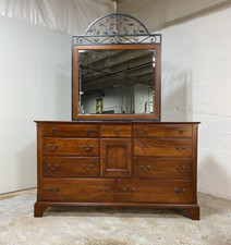 Lexington bob timberlake for sale  Streamwood