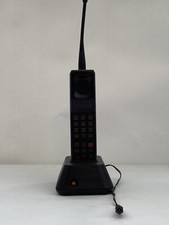 Motorola 8500x vintage for sale  EASTLEIGH