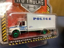 Chase nypd international for sale  High Springs