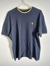 Trojan records size for sale  HALIFAX