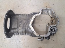 Toyota mr2 sw20 for sale  Wingate