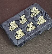 Ensemble porte nom d'occasion  Grenoble-