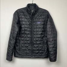 Patagonia men nano for sale  Fletcher
