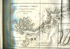 100 griechenland voyage gebraucht kaufen  Berlin