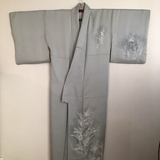 Silver blue gray for sale  Honolulu