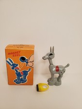 Magneto magnet esel for sale  Cedarburg
